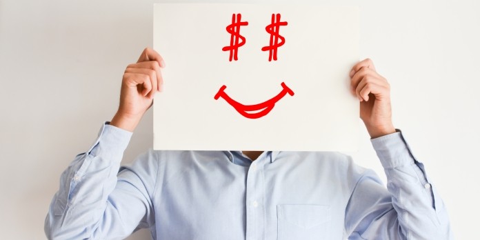 Rémunération : 2020, année du fixe