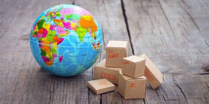 Bpifrance ouvre l'export aux TPE-PME avec l'Apa