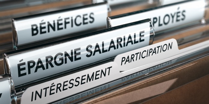 Loi ASAP un booster pour l'épargne salariale ?