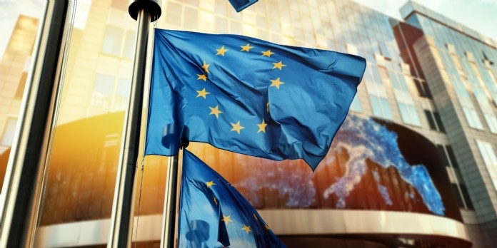 Le nouveau dispositif de soutien aux entreprises françaises