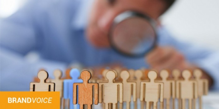 En temps de crise, quelles alternatives au recrutement ?