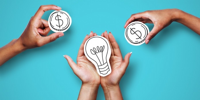 Crowdfunding : et maintenant les entreprises ?