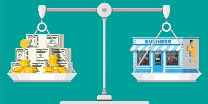 Bpifrance lance deux prêts pour aider les TPE et PME à traverser la crise