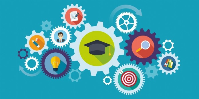 De Daf à directeur général : EDC Paris Business School propose une nouvelle formation