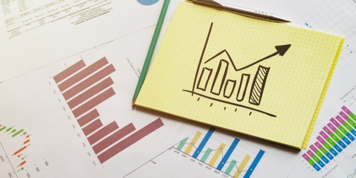 Le nouveau fonds de Relance par Covéa Finance
