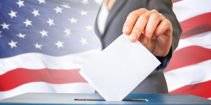 Fiscalité américaine sous Biden : retour vers le futur ?