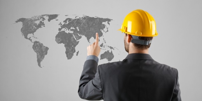 La crise encourage-t-elle la relocalisation?