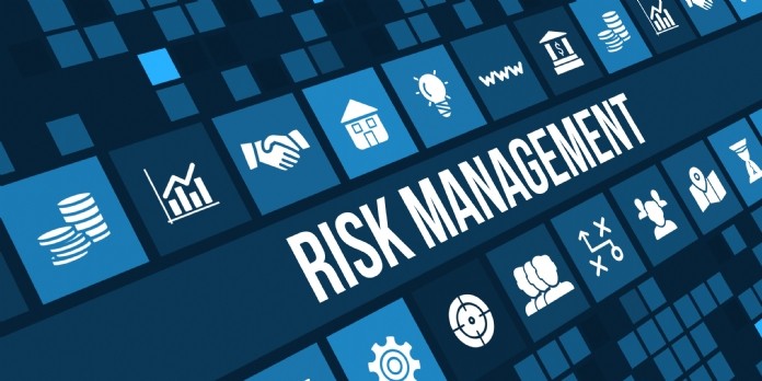 Quelle stratégie en termes d'assurance en cette période de crise ?