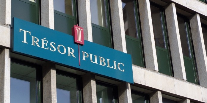 Fiscalité locale : et si on s'en préoccupait ?
