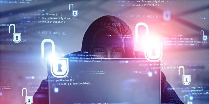 Les défis de cybersécurité dans les Fusions-Acquisitions