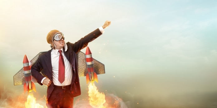 20 milliards d'euros pour un redémarrage fort et rapide des PME et ETI