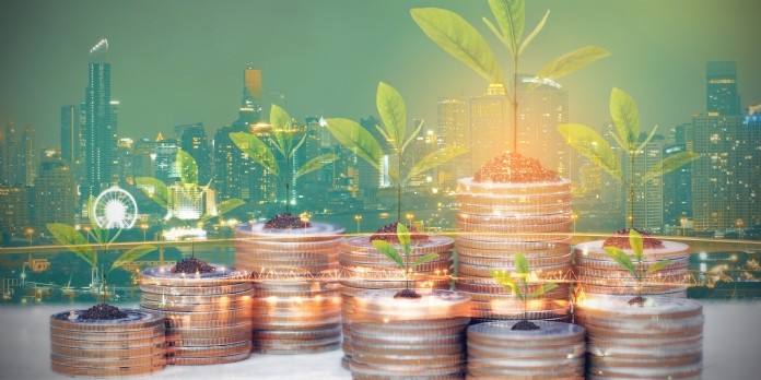 Premier sustainability-linked bond en Europe dans le secteur de l'emballage