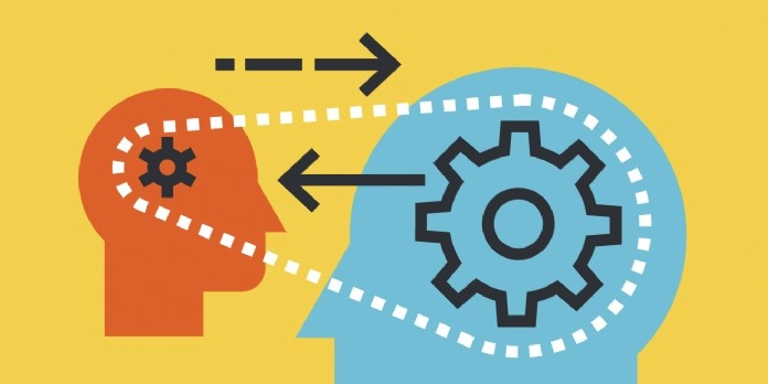 5 étapes pour favoriser la diversité dans le recrutement en 2021
