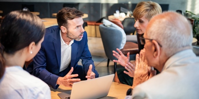 Licenciement collectif : comment éviter un PSE ?