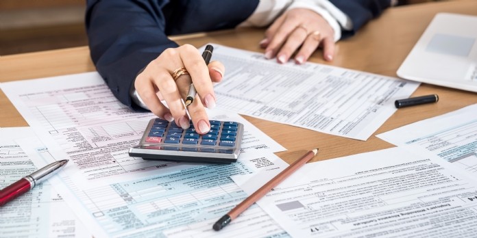 Suppression de la majoration de 25% en cas de non-adhésion à un organisme de gestion agréé