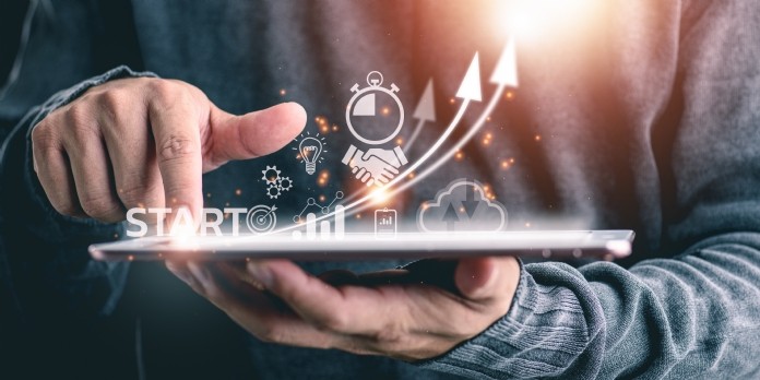 Silvr lève des fonds pour introduire le Revenue Based Financing en France