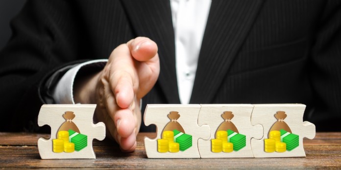 Le carve-out, mode d'emploi
