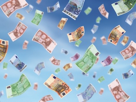 Hausse de trésorerie : que vont faire les entreprises françaises de toutes ces liquidités ?
