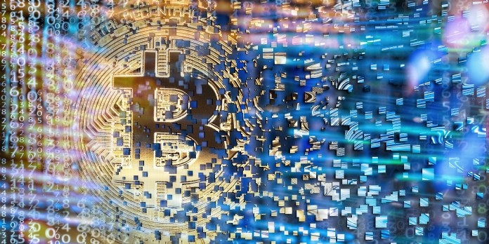 Bitcoin : refuge investissement ou inutilité pour les PME ?