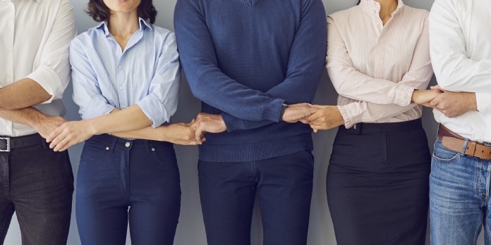 L'actionnariat salarié, un bon plan pour motiver ses équipes ?