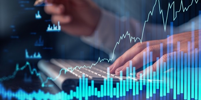 Comment les données comptables ont été discréditées par la crise