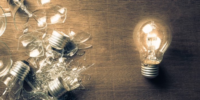 Défaillances d'entreprises : quelles perspectives pour l'après-crise ?