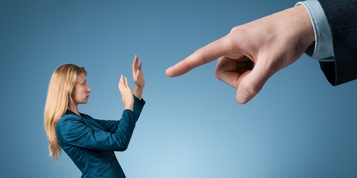 Prévention des agissements inappropriés : les managers en première ligne