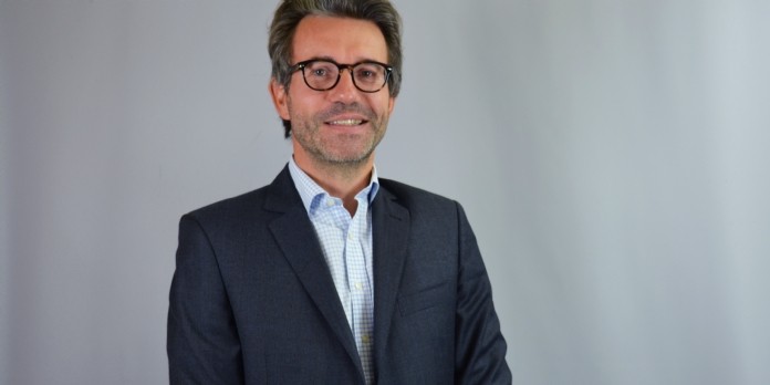 Billet de Daf - La transformation managériale doit accompagner la transformation digitale