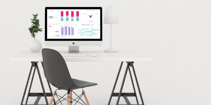 Skeepers acquiert MyFeelBack, dédié au feedback management
