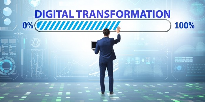 Directions financières et digital : les enjeux 2021