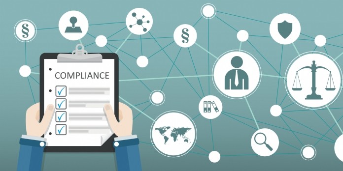 Prévention VS assurance : où placer le curseur ?
