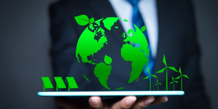 Des outils high tech au secours des indicateurs RSE