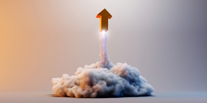 Pourquoi se développer grâce à la croissance externe ?