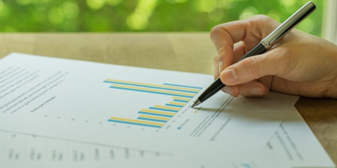 Le reporting RSE pas à pas