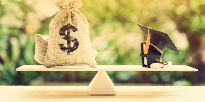 Loi Sapin 2 : l'Assurance-crédit et l'information financière au service de la compliance et de l'intelligence économique