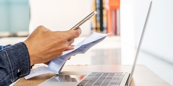 Libeo et QuickBooks s'allient pour simplifier le paiement en entreprise