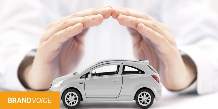 Combien coûte l'assurance auto d'une voiture citadine ?