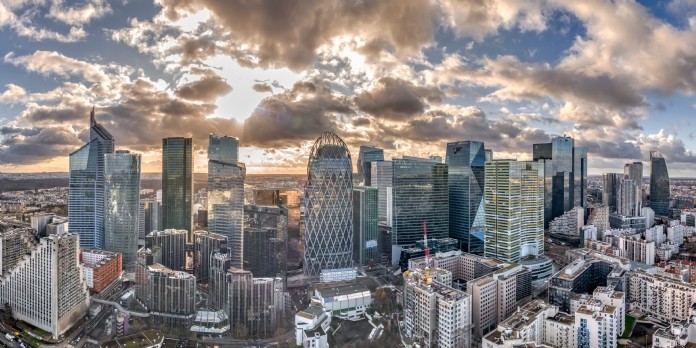 Dans 10 ans ou moins, une entreprise sera RSE ou ne sera plus