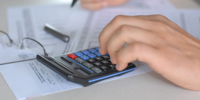 Comment approuver les comptes 2020 dans le contexte de crise sanitaire actuelle ?