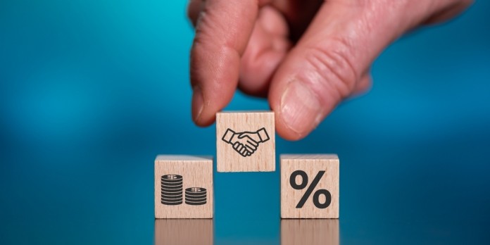 Prêts Participatifs Relance : ce que vous devez savoir