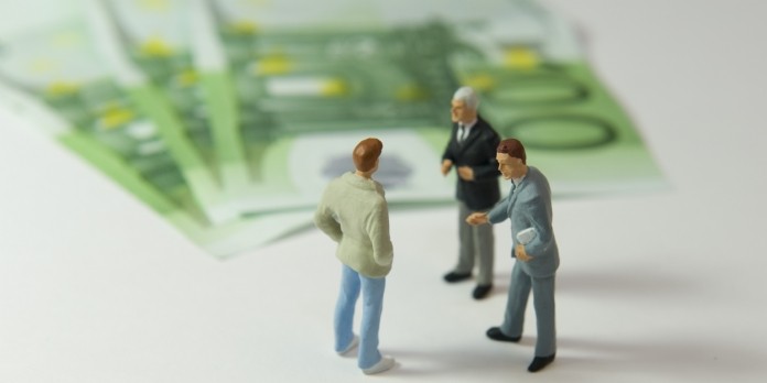 Financement : avez-vous pensé à la dette unitranche ?