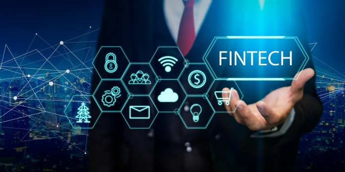 Comment la Fintech française peut aider les Daf dans leurs problématiques de paiements B2B