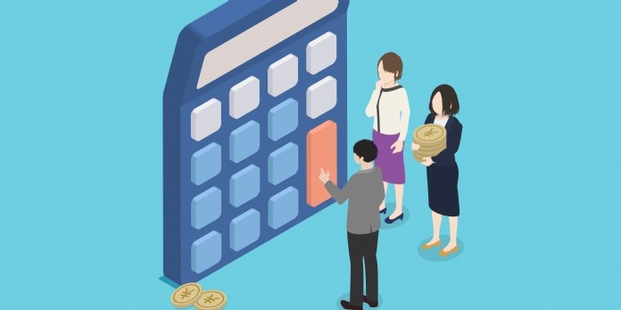 Avec la crise les méthodes d'élaboration budgétaire évoluent
