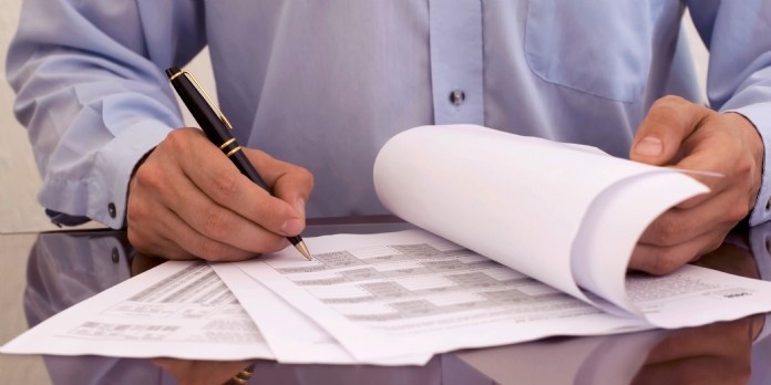 Examen de Conformité Fiscale : 70 ans de relations administration/administrés améliorées