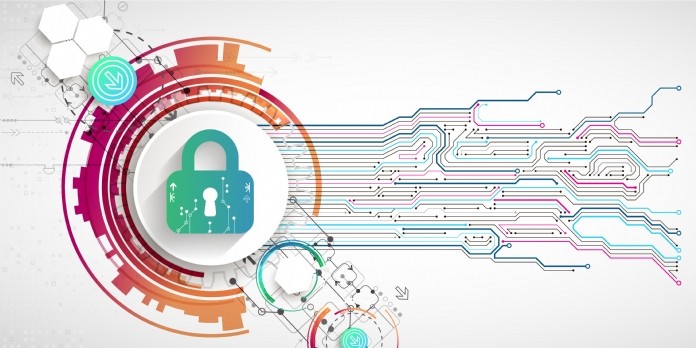 Cybersécurité : 5 recommandations pour éviter de se retrouver à terre