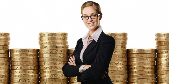 3 astuces pour mettre en place un système de recouvrement efficace