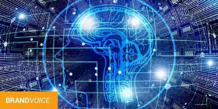 Transformation numérique : un concept évolutif qui divise
