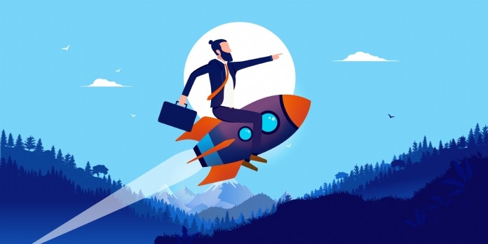 Bpifrance lance la cinquième promotion de son Accélérateur dédié aux ETI