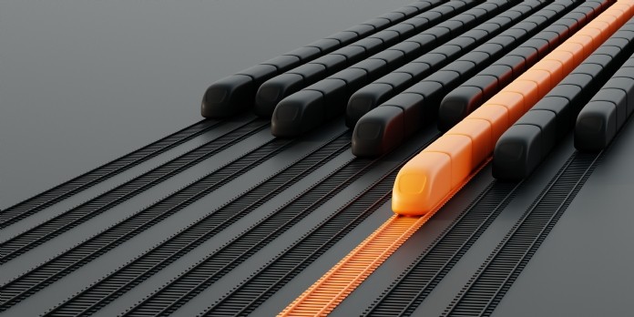 Obligations relance, bientôt sur les rails