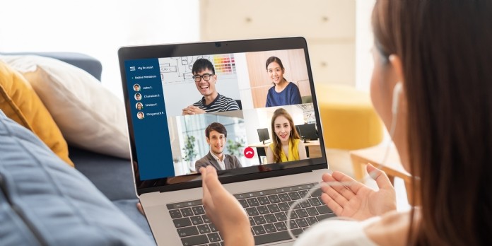 Un an après ... Vers un télétravail idéal ?
